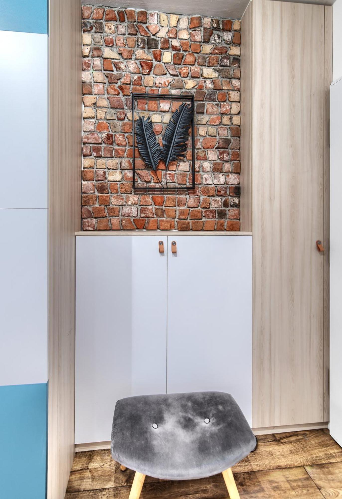 Studio Loft - Acco Rent Zoppot Exterior foto